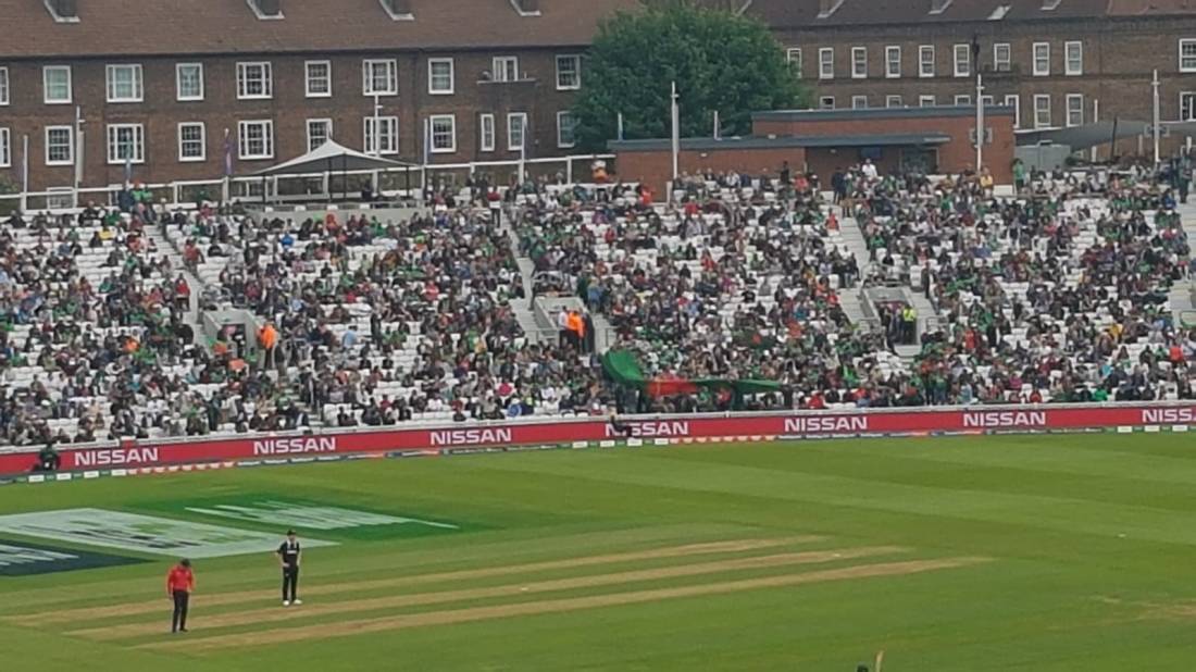 Liam Tebb, LiamTebb, Liam Tebb rugby